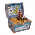 PETER PAN FLYING SCENE