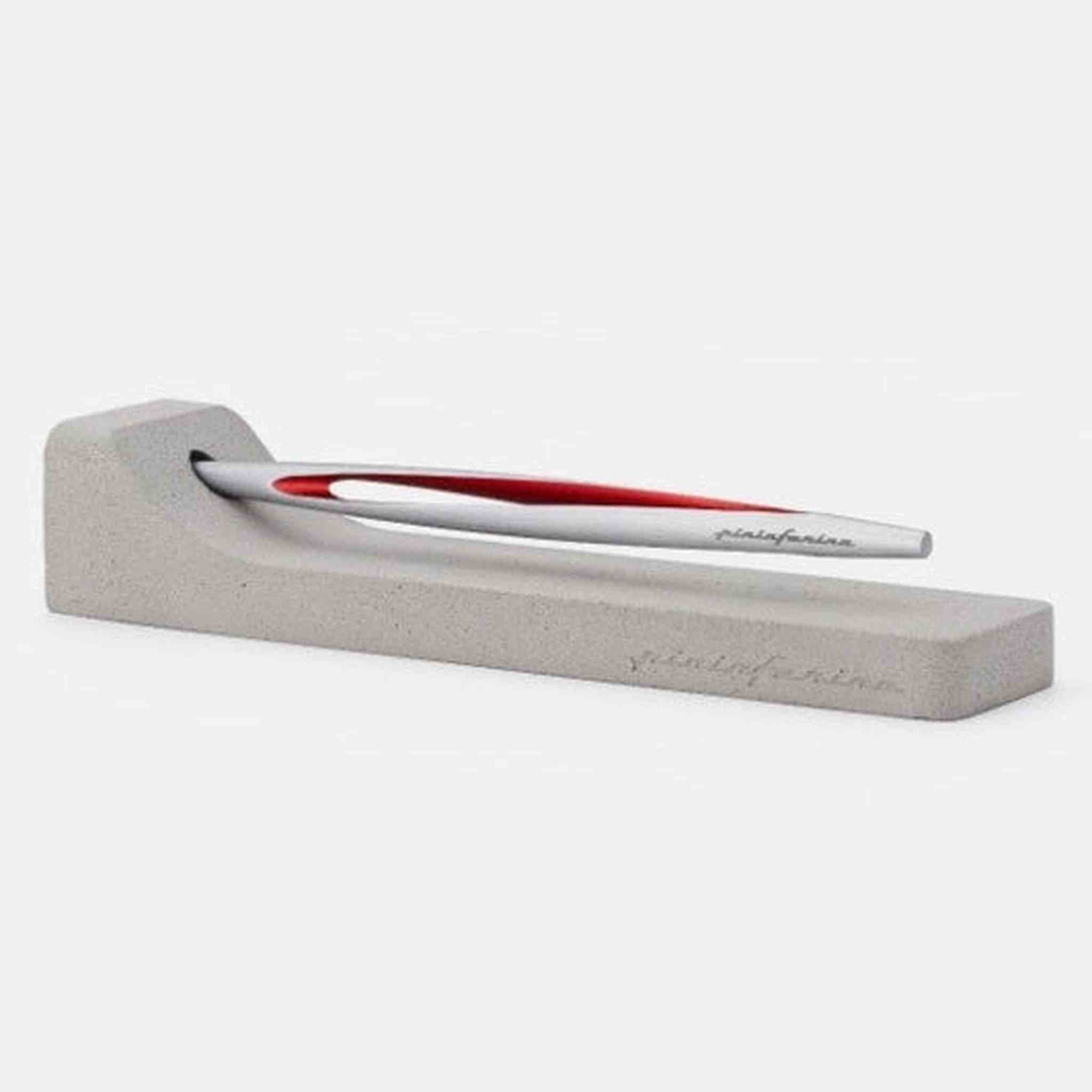 PF AERO ROSSO- Red