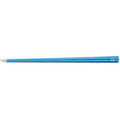 PF FOREVER PRIMA - ELECTRIC BLUE
