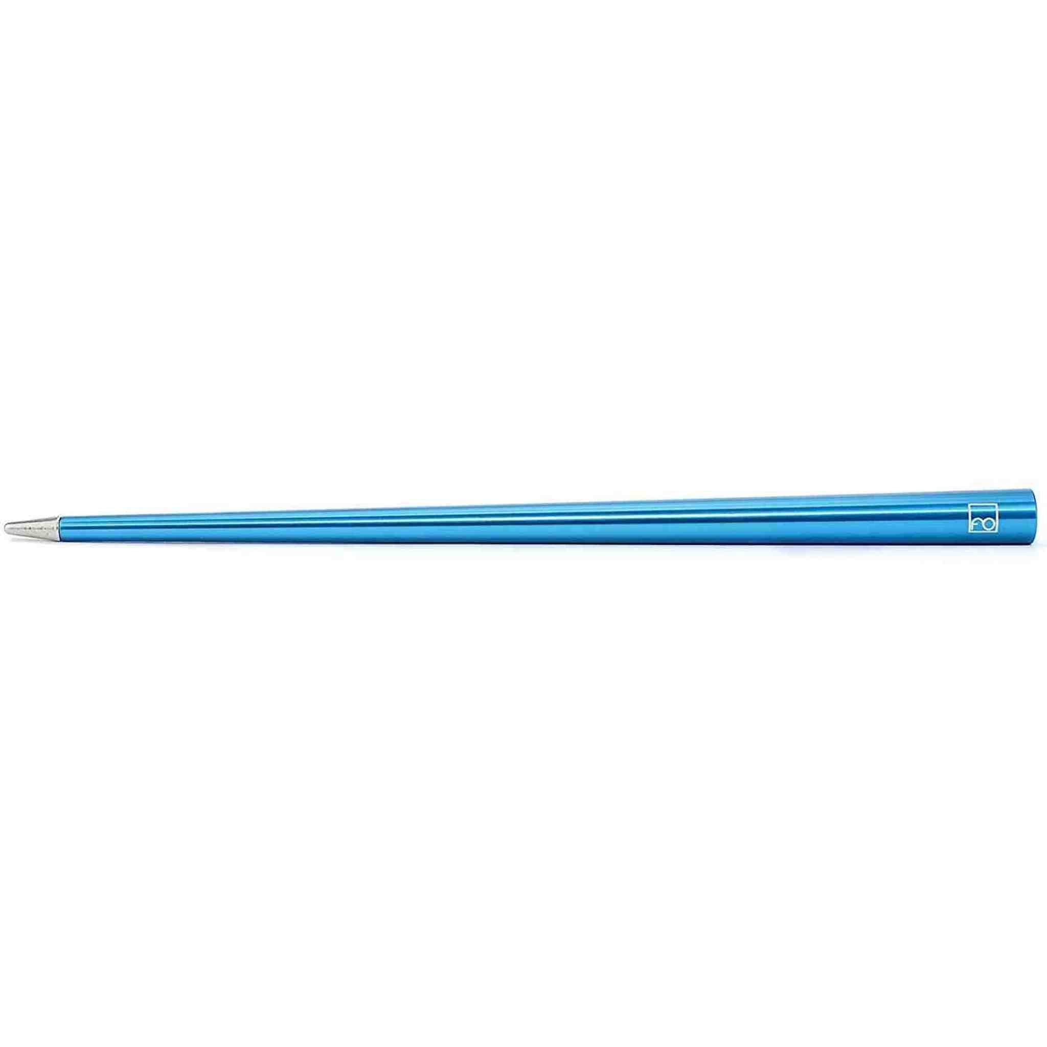 PF FOREVER PRIMA - ELECTRIC BLUE