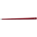 PF FOREVER PRIMA - RED