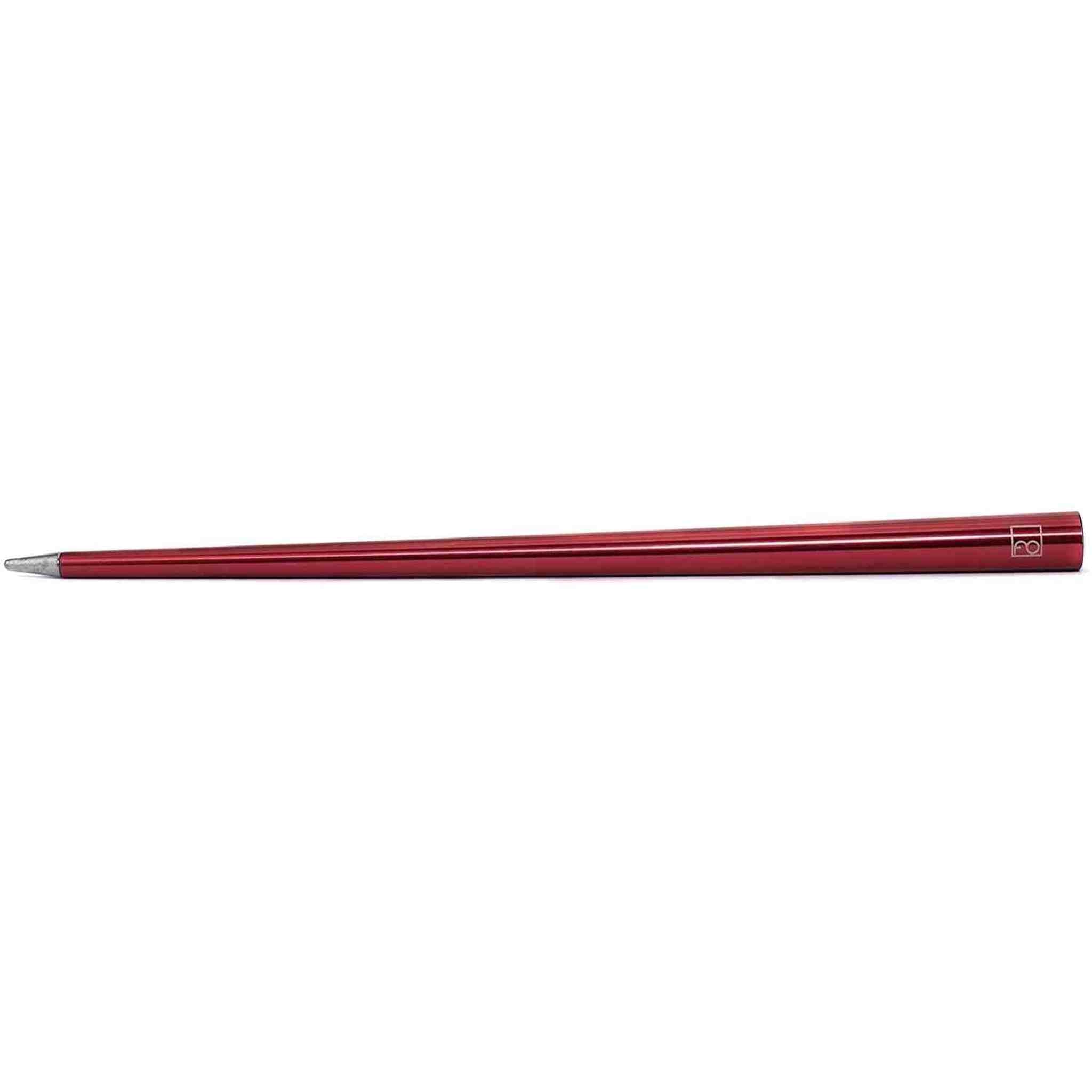 PF FOREVER PRIMA - RED