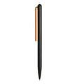 PF GRAFEEX INK Penna a Sfera - ARANCIO