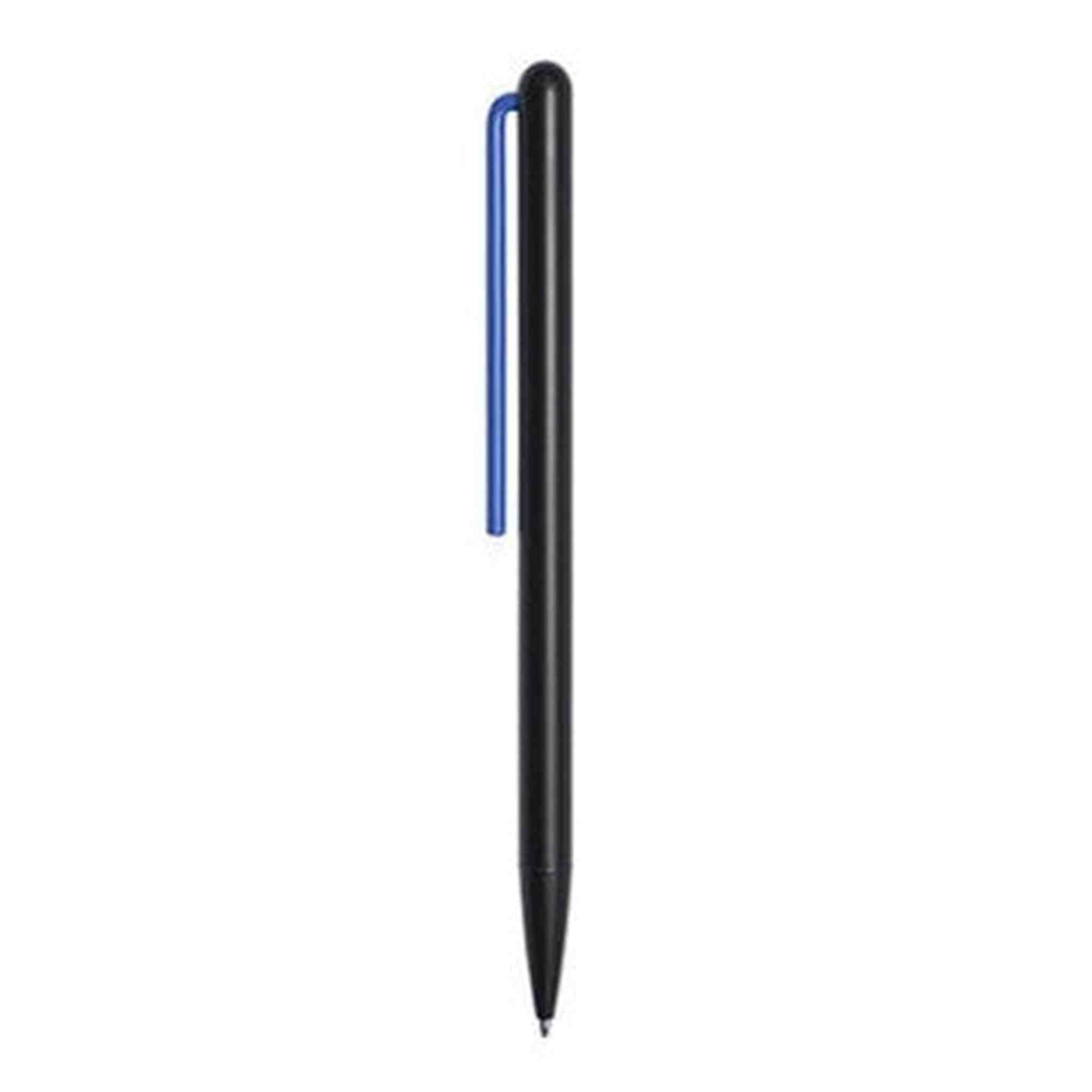 PF GRAFEEX INK Penna a Sfera - BLUE