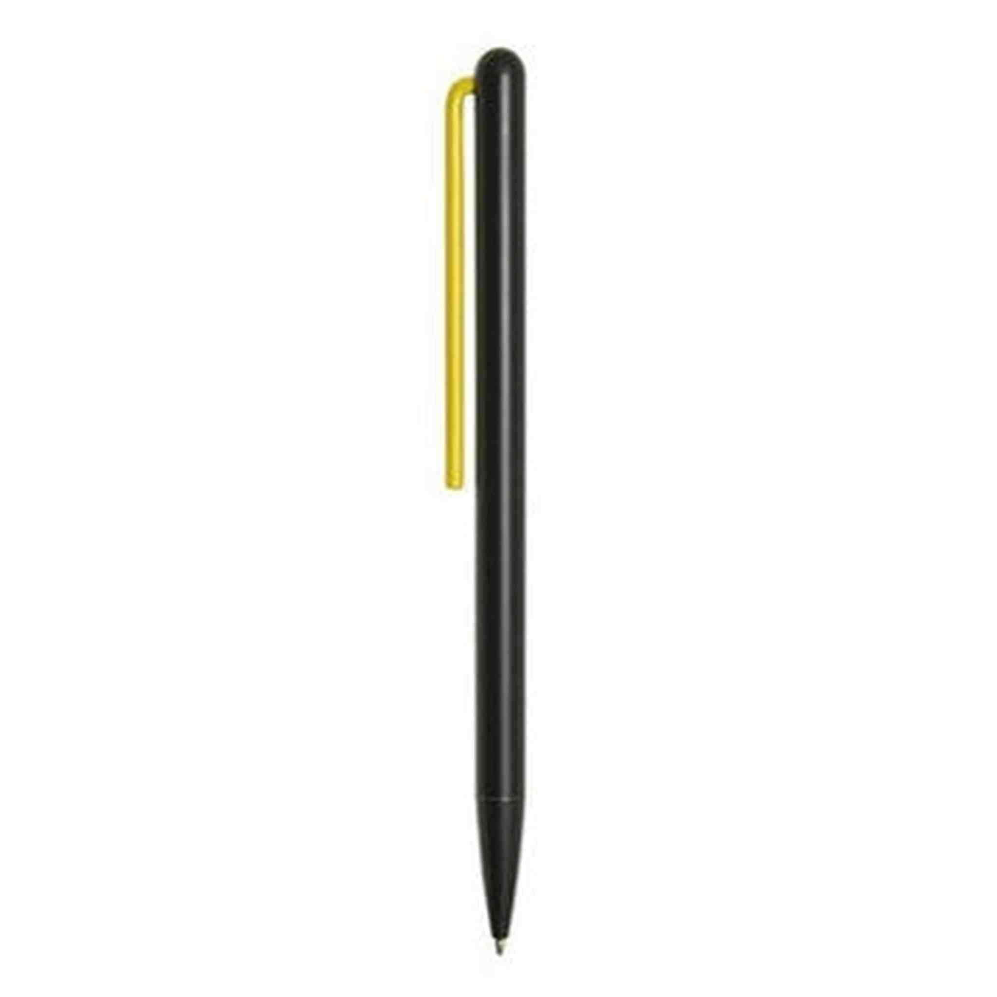 PF GRAFEEX INK Penna a Sfera - GIALLO