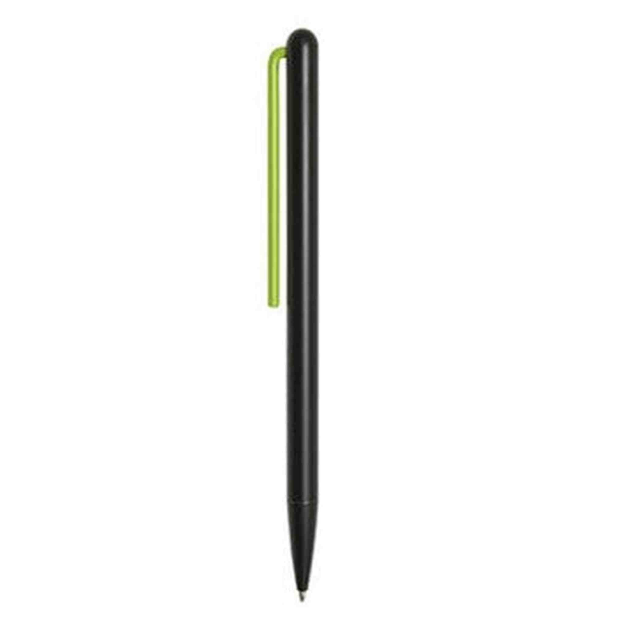 PF GRAFEEX INK Penna a Sfera - VERDE