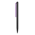 PF GRAFEEX INK Penna a Sfera - VIOLA