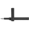 PF ONE Penna Stilografica - BLACK