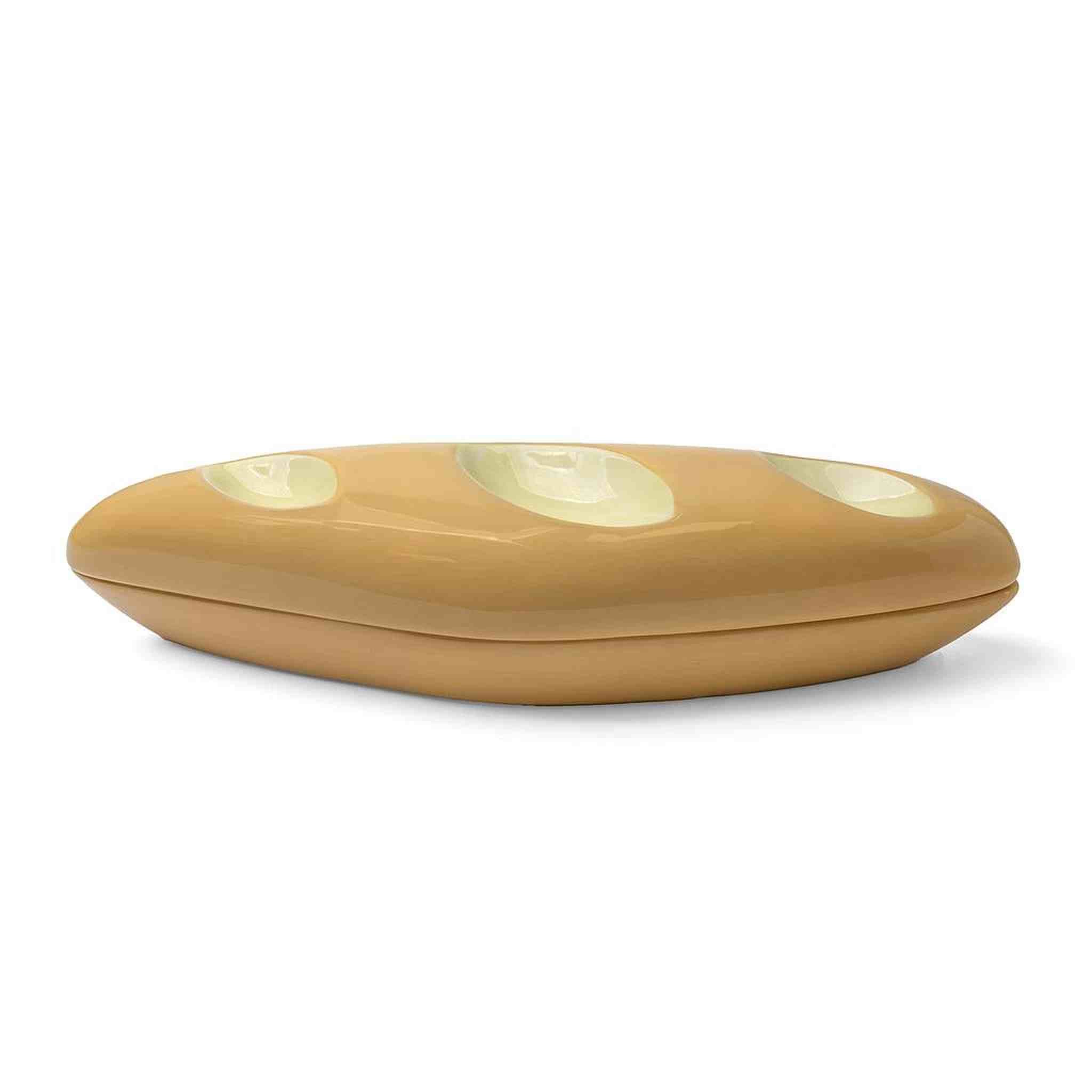 Piatto "Baguette"