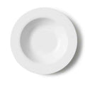 PIATTO FONDO CM.21 BON TON