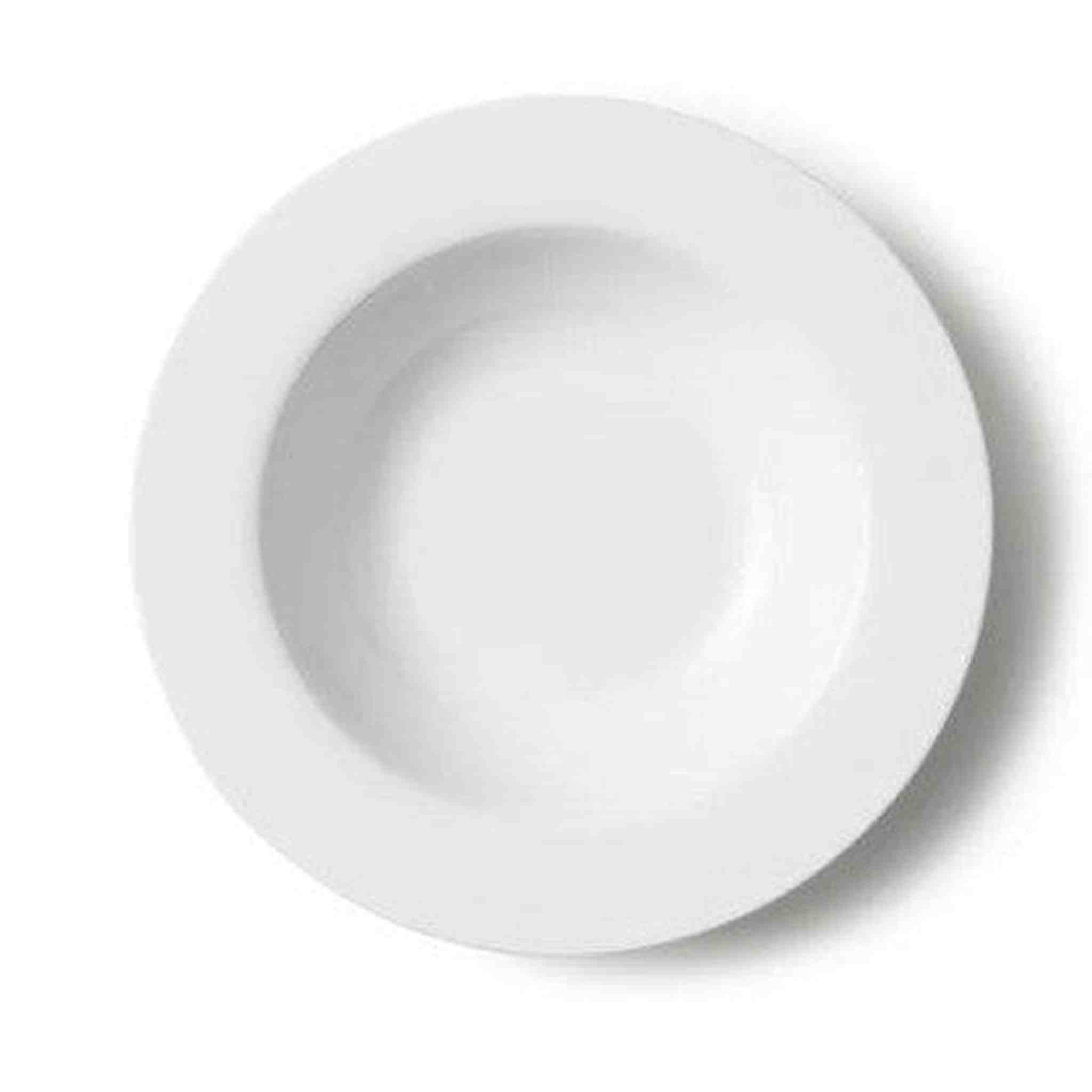 PIATTO FONDO CM.21 BON TON