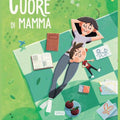 PICTURE BOOKS - CUORE DI MAMMA