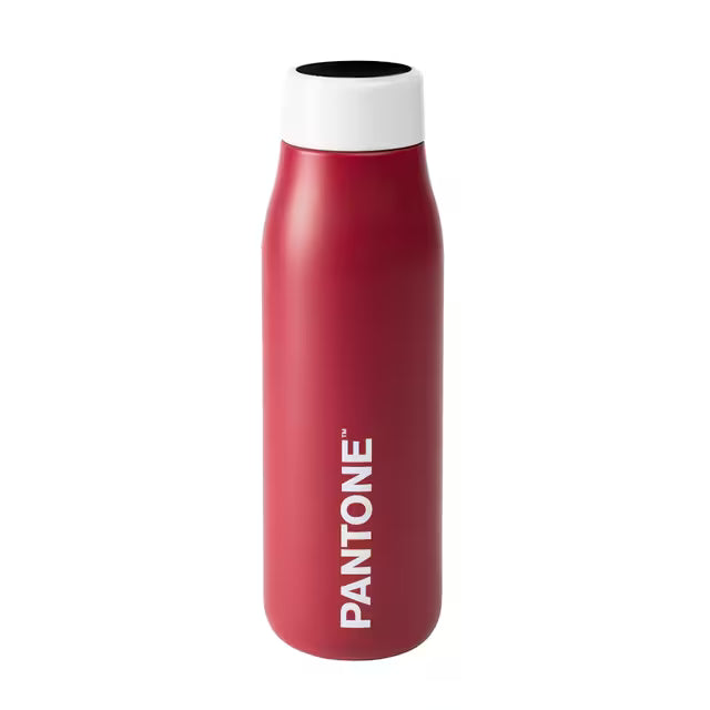PANTONE Urban Borraccia Termica Rethink Pink 500 ml