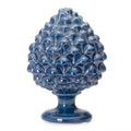 PIGNA BLU 12