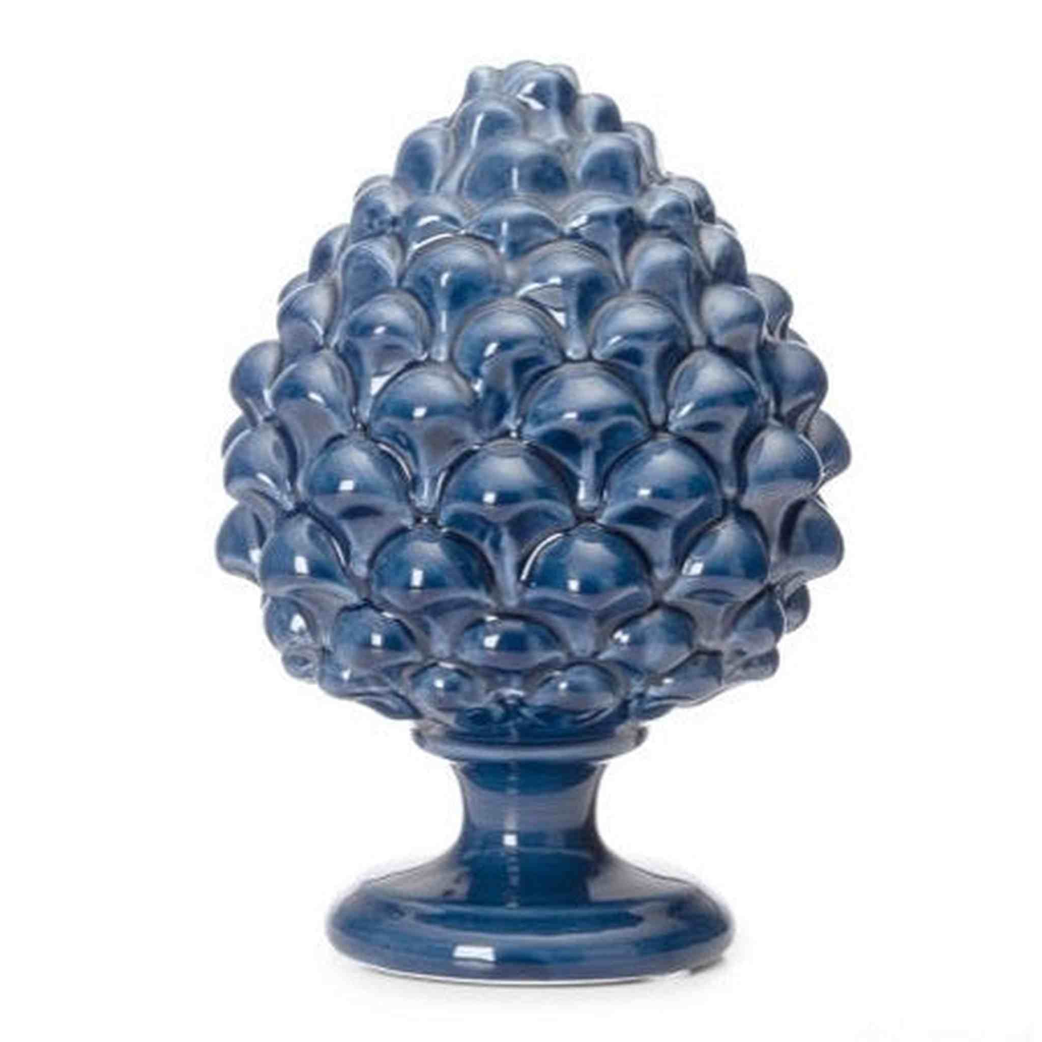PIGNA BLU 12