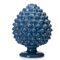 PIGNA BLU 30