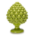 PIGNA LIME M 17