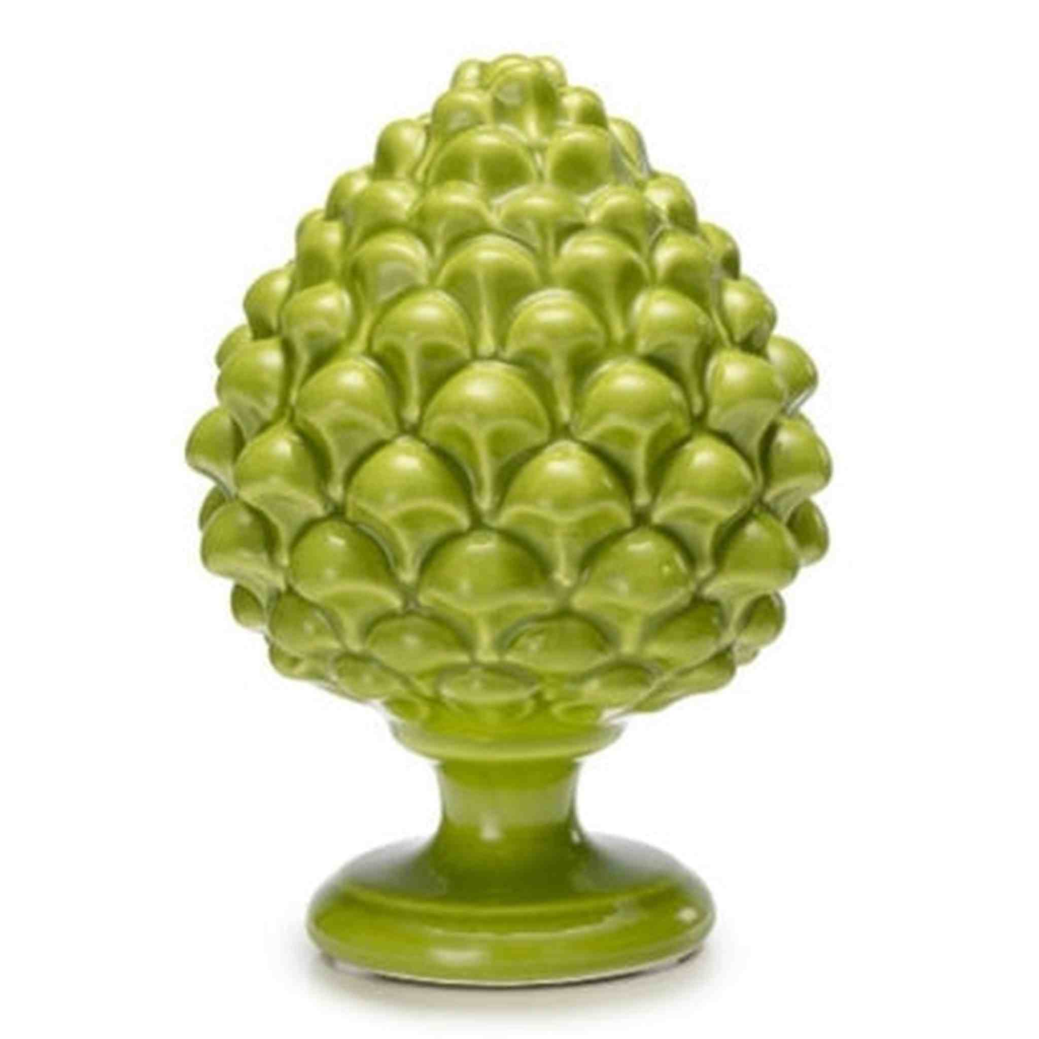 PIGNA LIME M 17