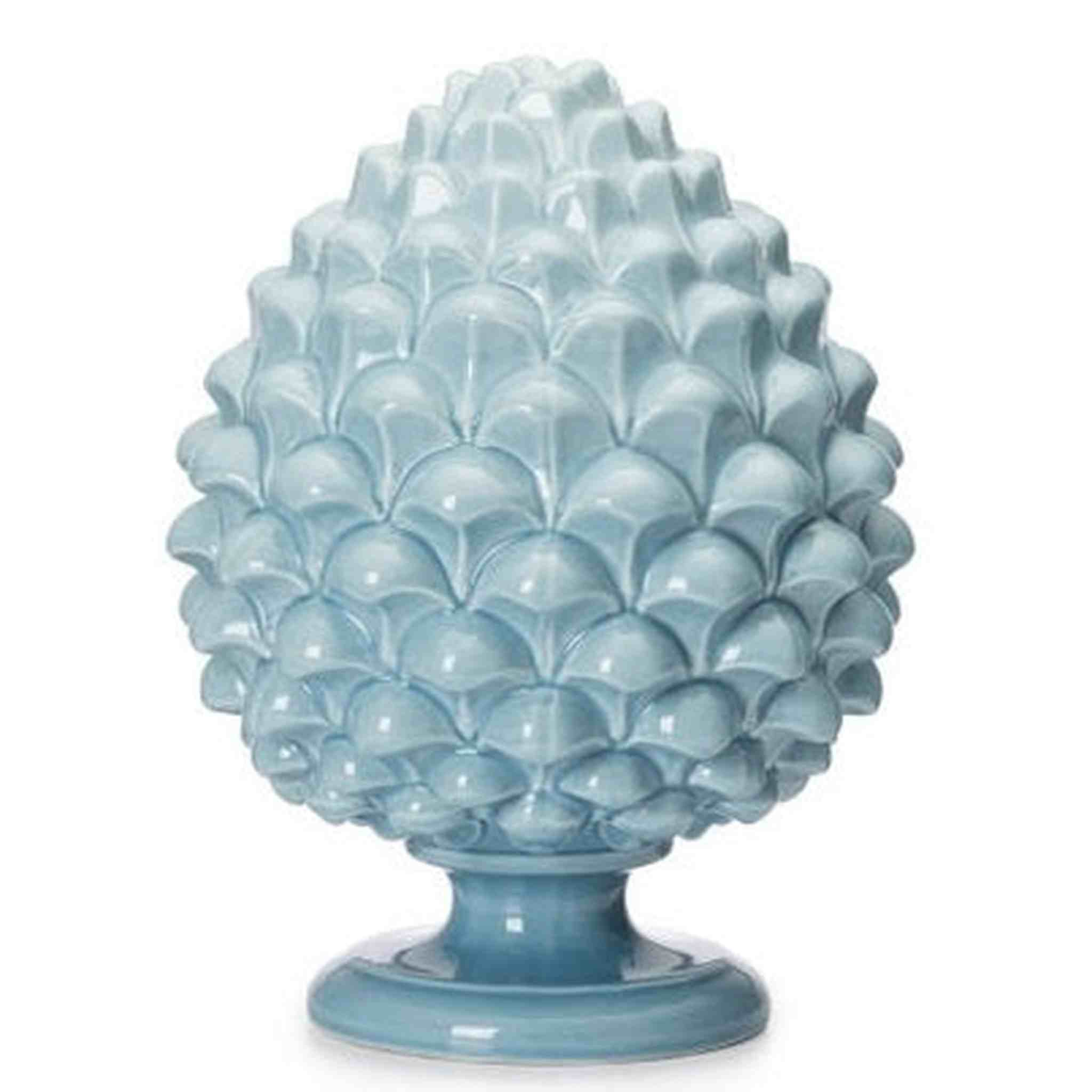 PIGNA SKY BLUE 30