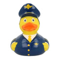 PILOT DUCK