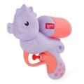 Pistola ad Acqua - SEAHORSE