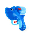 Pistola ad Acqua - SHARK