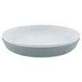 PLA plate 2-pack - Petrol