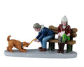 PLAYFUL PUPS 52525-AA