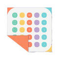 PlayTowel XXL (180 x 180cm) - Balancing game