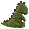 Plush animal - Large - Mr. Dino