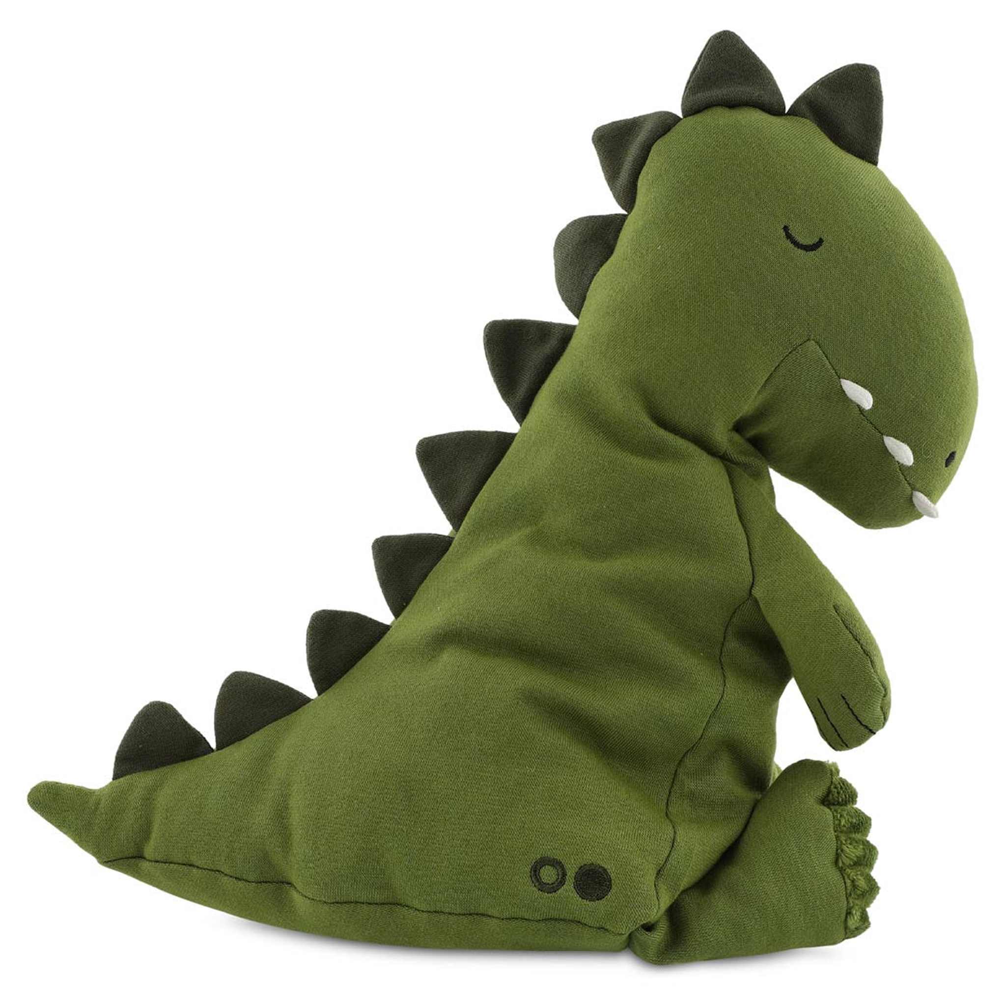 Plush animal - Large - Mr. Dino