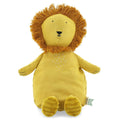 Plush animal - Large - Mr. Lion