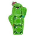 Porta Bibite Galleggiante - CACTUS