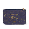 Porta Carte - What a Card Holder! - STARS
