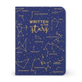 PORTA PASSAPORTO - STARS