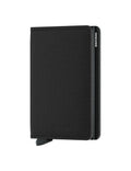 Secrid Slimwallet Yard – Black