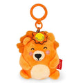 Portachiavi di Peluche - Super Soft! - Tiny - Lion