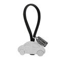 LEGAMI - Portachiavi Lucky Chain - Car - Legami