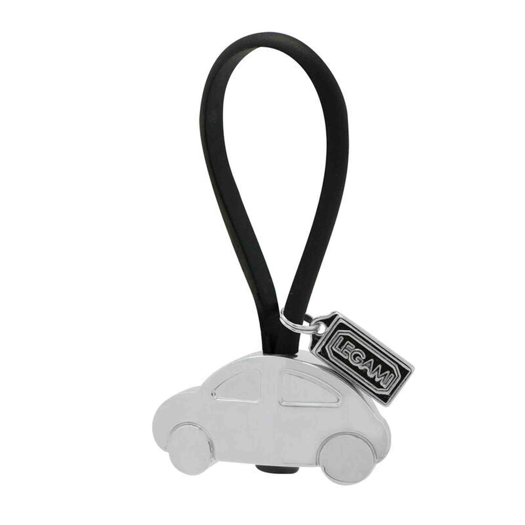 PORTACHIAVI LUCKY CHAIN - CAR