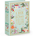 Portagioie - Bling Book