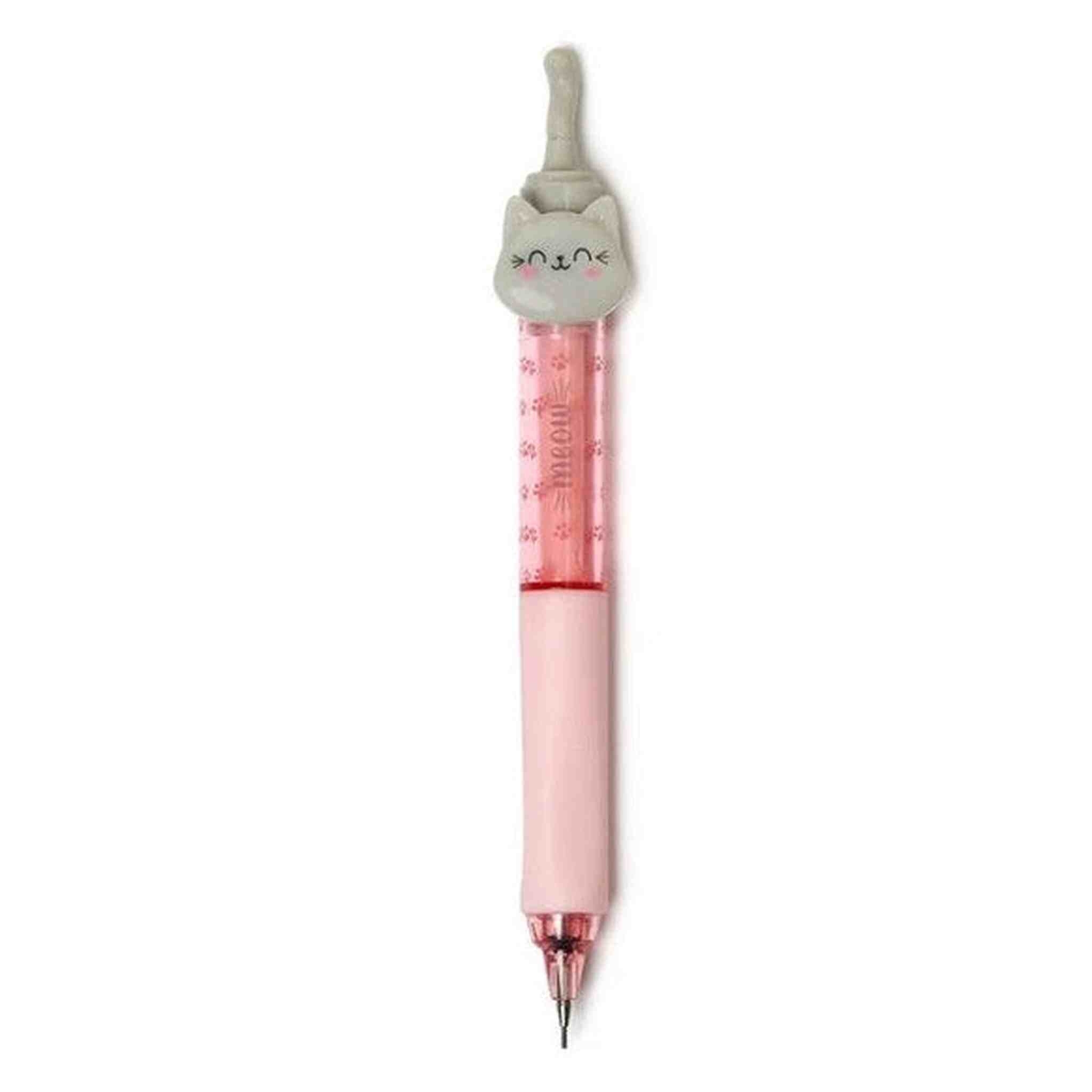 PORTAMINE - MEOW