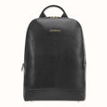 PRECIOUS & ETHICAL BACKPACK BLACK