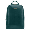 PRECIOUS & ETHICAL BACKPACK GREEN
