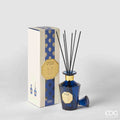 PROF.BOTT.GOLDLILY 230ML+BAST. OAK WOOD E  CURRANT H16 C3