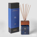 PROF.BOTT.TAPPOLEGNO BLACK FOREST 300ML+BAST. C3