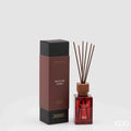 PROF.BOTT.TAPPOLEGNO FRAGRANZA MORROCCAN AMBER 120ML+BAST. C3
