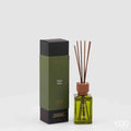 PROF.BOTT.TAPPOLEGNO FRAGRANZA PEPE NERO 120ML+BAST. C3