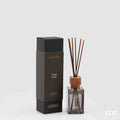 PROF.BOTT.TAPPOLEGNO TONKA CLOVE 120ML+BAST. C3