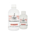 PROFUMATORE BUCATO 150ml YLANG YLANG E GELSOMINO