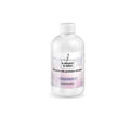 PROFUMATORE BUCATO 500ml DIAMANTE ROSA